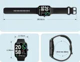 smartwatch-idw15-bluetooth-ip68-dla-android-ios-czarny-zlacza-brak