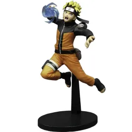 figurka-naruto-uzumaki-bohater-anime-17-cm-figurka-kolekcjonerska-naruto