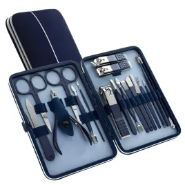 zestaw-do-manicure-i-pedicure-resteq-18-narzedzi-w-etui-pielegnacyjny