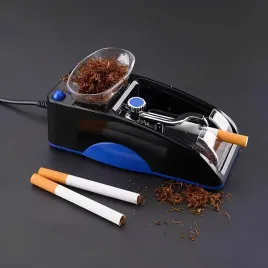 automatyczna-napelniarka-tytoniu-horns-maszynka-do-nabijania-papierosow