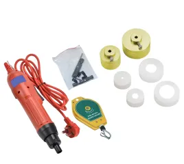 elektryczna-reczna-maszyna-do-zamykania-butelek-baoshishan-do-f10-30mm