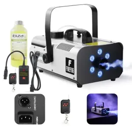 zestaw-wytwornica-dymu-z-led-rgb-900w-falcon900led-dwa-piloty-firefog-p