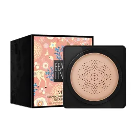 krem-bb-veze-podklad-w-plynie-cushion-veze-kolor-ivory-02