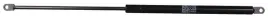 sprezyna-gazowa-l560-mm-510n-stabilus-ca656380