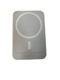 powerbank-magsafe-bezprzewodowy-do-iphone-5000-mah-bialy