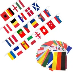 girlanda-z-flagami-euro-2024-24-flagi-45x30-cm-14-m-do-dekoracji