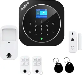system-alarmowy-dadvu-dv-2at-wifi-gsm-100-stref-tuya-google-alexa