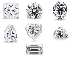 belgijski-diament-syntetyczny-zestaw-7-szt-rozny-ksztalt-kamienie-ozdobne