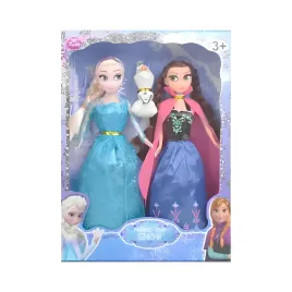 lalki-elsa-i-anna-28cm-z-filmu-kraina-lodu-frozen-zestaw-lalek