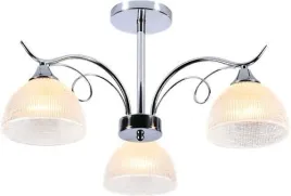 zyrandol-odys-3-e27-lampa-sufitowa-plafon-chrom-duze-klosze