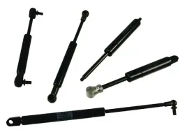 sprezyna-gazowa-l155-5-mm-400n-stabilus-ca094366