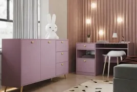 zestaw-mebli-komoda-140-biurko-125-siena-sliwka-mebletelenga