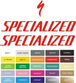 specialized-naklejki-na-rower-dostepne-rozne-kolory