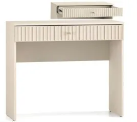 toalekta-kaszmir-z-lamelami-sophie-08-kremowa-cashmere