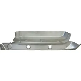 mercedes-volkswagen-dodge-stopien-prog-prawy-przedni-stal-galwanizowana