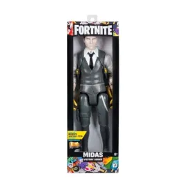 fortnite-victory-series-figures-30-cm-midas-figurka