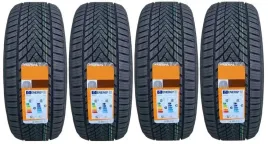 235-60-r17-nowe-opony-caloroczne-oryginal-4season-suv-xl-4szt