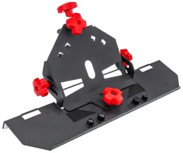 adapter-do-szlifowania-pod-katem-rtsspka0142