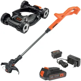 podkaszarka-zylkowa-18v-1x-15ah-25cm-black-decker-st1823-podstawa-cm100