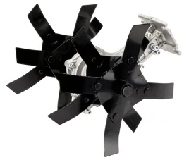 adapter-przystawka-do-kosy-glebogryzarka-28mm-9fr-pm-adk-28bm