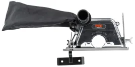 adapter-z-odsysaczem-do-szlifierki-katowej-rtpdsoa0143