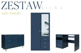 zestaw-mebli-szafa-100cm-komoda-140cm-biurko-125cm-siena-ciemny-blekit