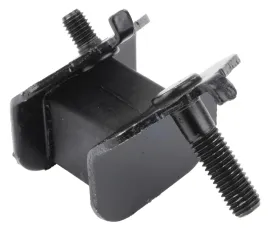 amortyzator-do-agregatu-pm-agr-6500-7500-amr