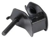 amortyzator-do-agregatu-pm-agr-3000-amr