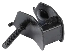 amortyzator-do-agregatu-pm-agr-3000-amr