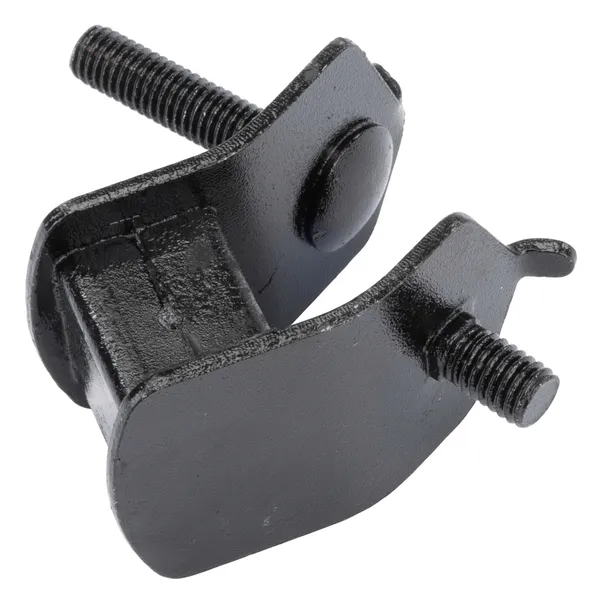 amortyzator-do-agregatu-pm-agr-3000-amr-marka-powermat