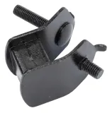 amortyzator-do-agregatu-pm-agr-3000-amr-marka-powermat