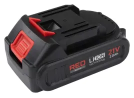 bateria-do-rt0053-0064-0104-bt