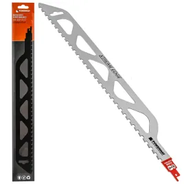 brzeszczot-do-pily-szablastej-pm-bdp-455t