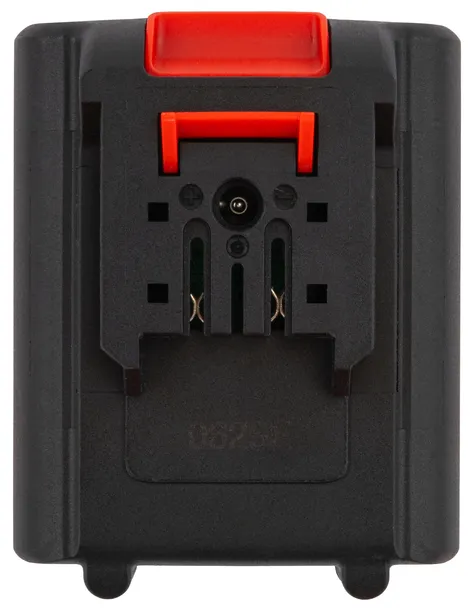 bateria-do-przyssawki-rtapw0010-bt-marka-red-technic