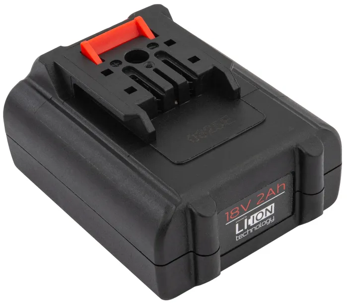 bateria-do-przyssawki-rtapw0010-bt-kod-producenta-rtapw0010-bt