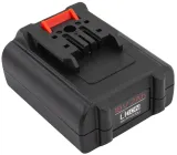 bateria-do-przyssawki-rtapw0010-bt-kod-producenta-rtapw0010-bt