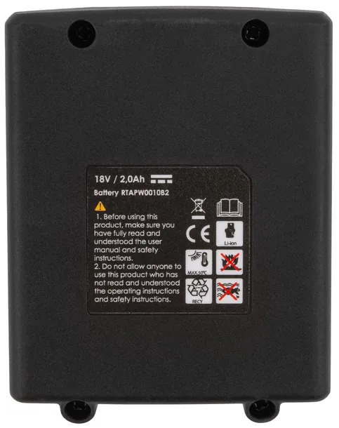 bateria-do-przyssawki-rtapw0010-bt-typ-inny