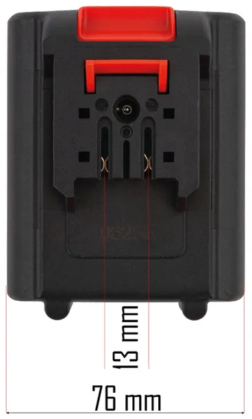 bateria-do-przyssawki-rtapw0010-bt-rodzaj-inny
