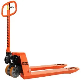 wozek-widlowy-paletowy-pts-25-tpp-rema-pts2500