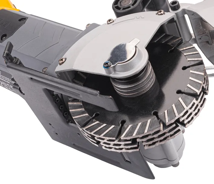 bruzdownica-3000w-pm-be-3000m-marka-powermat