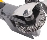 bruzdownica-3000w-pm-be-3000m-marka-powermat