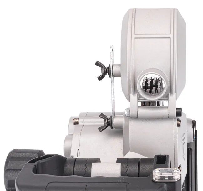 bruzdownica-3000w-pm-be-3000m-rodzaj-silnika-silnik-szczotkowy