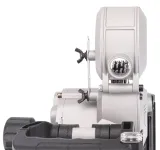 bruzdownica-3000w-pm-be-3000m-rodzaj-silnika-silnik-szczotkowy