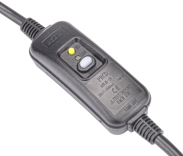 bruzdownica-3000w-pm-be-3000m-maksymalna-moc-3000-w