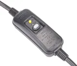 bruzdownica-3000w-pm-be-3000m-maksymalna-moc-3000-w