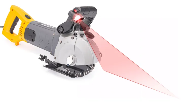 bruzdownica-3000w-pm-be-3000m-minimala-szerokosc-ciecia-9-mm