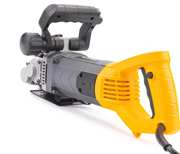 bruzdownica-3000w-pm-be-3000m-maksymalna-glebokosc-ciecia-40-mm