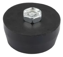 amortyzator-do-kompresora-pm-ko-24t-amr