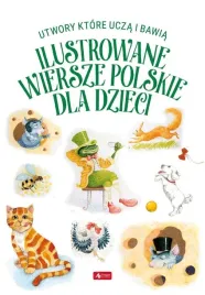 lustrowane-wiersze-polskie-dla-dzieci