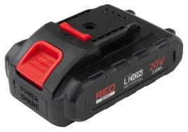 bateria-do-sekatora-rtsa0063-bt